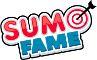 sumo_logo